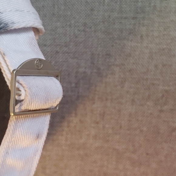 💚NWT WOMEN'S AEROPOSTALE CAP - Picture 7 of 9